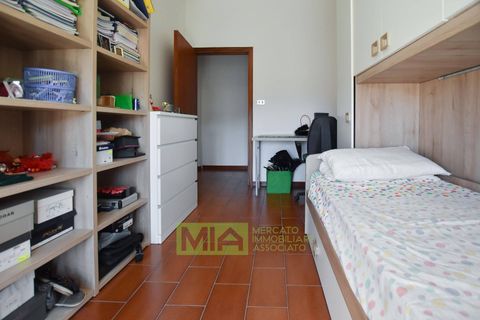 Leilighet i Venarotta, Ascoli Piceno, Venarotta - € 69 000 | Ref: 113893 - foto 8