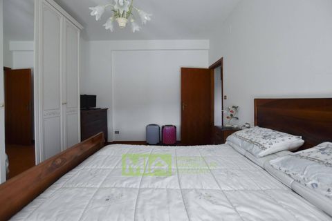 Leilighet i Venarotta, Ascoli Piceno, Venarotta - € 69 000 | Ref: 113893 - foto 11