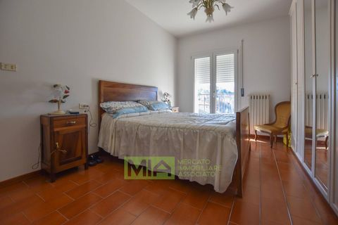 Leilighet i Venarotta, Ascoli Piceno, Venarotta - € 69 000 | Ref: 113893 - foto 12