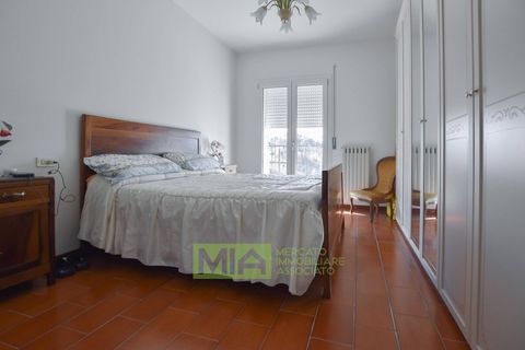 Leilighet i Venarotta, Ascoli Piceno, Venarotta - € 69 000 | Ref: 113893 - foto 13
