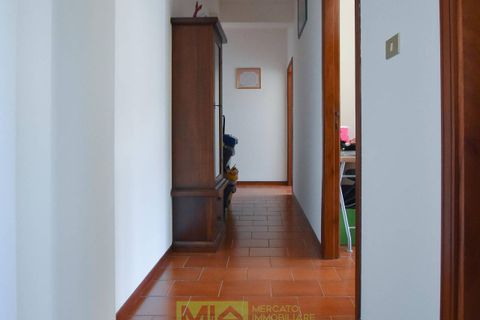Leilighet i Venarotta, Ascoli Piceno, Venarotta - € 69 000 | Ref: 113893 - foto 14