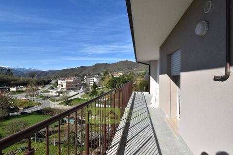 Leilighet i Venarotta, Ascoli Piceno, Venarotta - € 69 000 | Ref: 113893 - foto 15