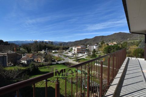 Leilighet i Venarotta, Ascoli Piceno, Venarotta - € 69 000 | Ref: 113893 - foto 16
