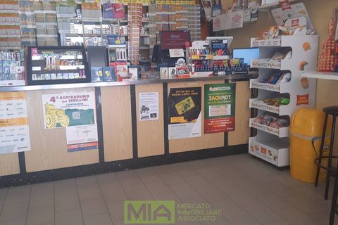 Erhvervsejendom i Fermo, Fermo, Fermo - € 95.000 | Ref: 114033 - foto 1
