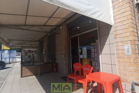Erhvervsejendom i Fermo, Fermo, Fermo - € 95.000 | Ref: 114033 - foto 5