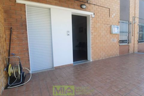 Lejlighed i Fermo, Fermo, Fermo - € 180.000 | Ref: 114069 - foto 1
