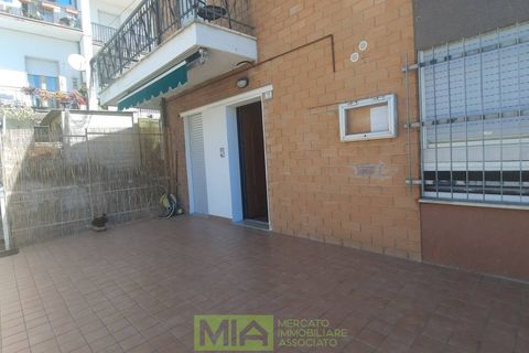 Lejlighed i Fermo, Fermo, Fermo - € 180.000 | Ref: 114069 - foto 2
