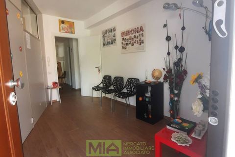 Lejlighed i Fermo, Fermo, Fermo - € 180.000 | Ref: 114069 - foto 3