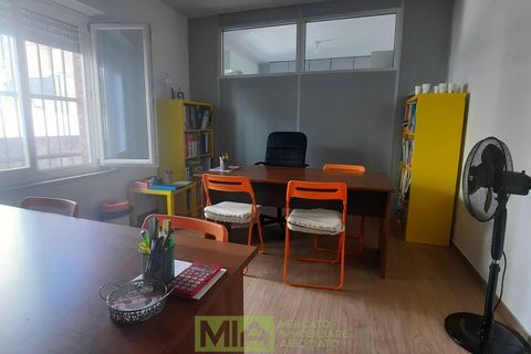 Lejlighed i Fermo, Fermo, Fermo - € 180.000 | Ref: 114069 - foto 4