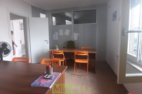 Lejlighed i Fermo, Fermo, Fermo - € 180.000 | Ref: 114069 - foto 5