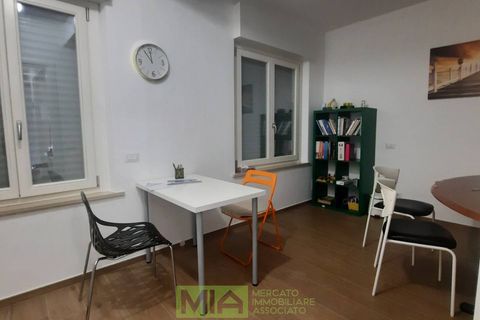 Lejlighed i Fermo, Fermo, Fermo - € 180.000 | Ref: 114069 - foto 6