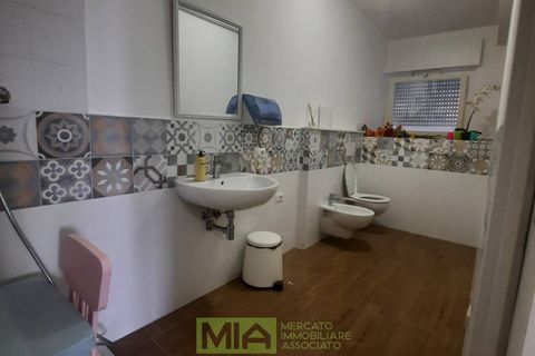 Lejlighed i Fermo, Fermo, Fermo - € 180.000 | Ref: 114069 - foto 7