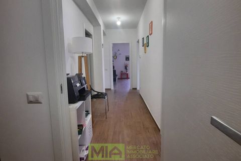 Lejlighed i Fermo, Fermo, Fermo - € 180.000 | Ref: 114069 - foto 8