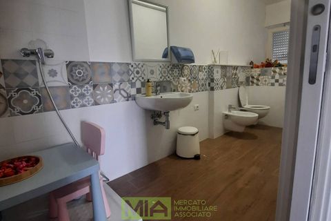 Lejlighed i Fermo, Fermo, Fermo - € 180.000 | Ref: 114069 - foto 9