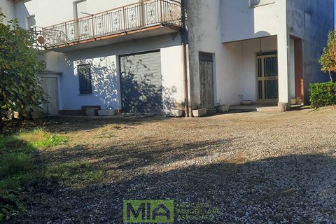 Villa i Carassai, Ascoli Piceno, Carassai - € 120.000 | Ref: 114129 - foto 2