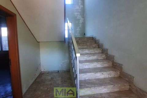 Villa i Carassai, Ascoli Piceno, Carassai - € 120.000 | Ref: 114129 - foto 4