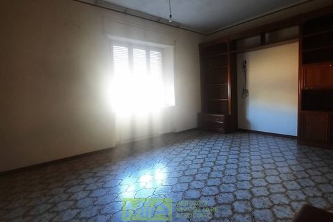 Villa i Carassai, Ascoli Piceno, Carassai - € 120.000 | Ref: 114129 - foto 8