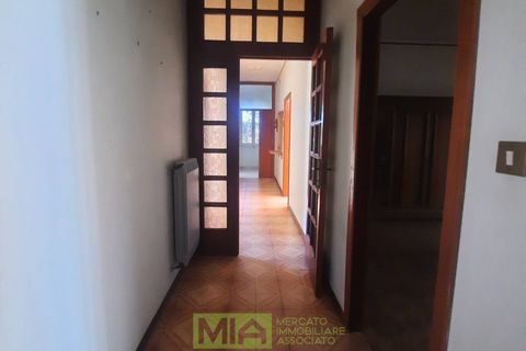 Villa i Carassai, Ascoli Piceno, Carassai - € 120.000 | Ref: 114129 - foto 11
