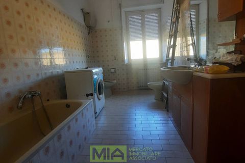 Villa i Carassai, Ascoli Piceno, Carassai - € 120.000 | Ref: 114129 - foto 12