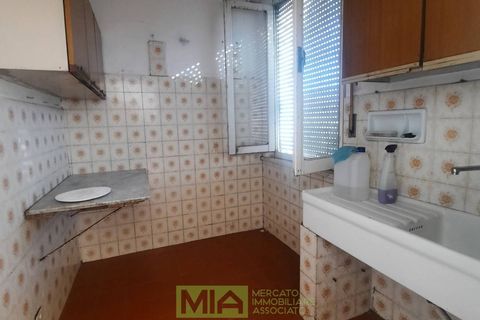 Villa i Carassai, Ascoli Piceno, Carassai - € 120.000 | Ref: 114129 - foto 13