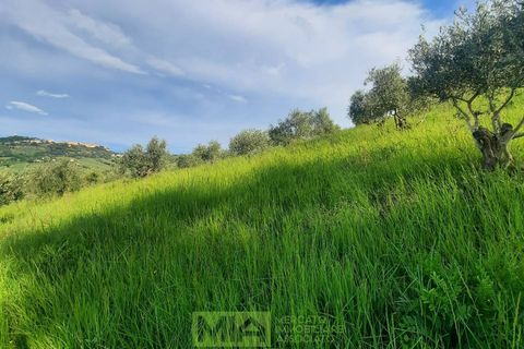 Helårsgrund i Montegranaro, Fermo, Montegranaro - € 150.000 | Ref: 114340 - foto 7