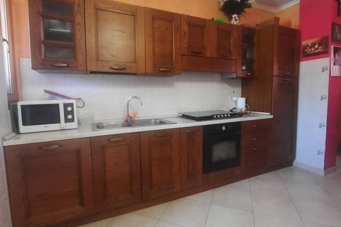 Lejlighed i Campofilone, Fermo, Campofilone - € 120.000 | Ref: 114367 - foto 1