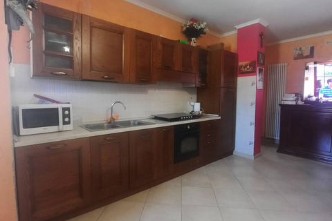 Lejlighed i Campofilone, Fermo, Campofilone - € 120.000 | Ref: 114367 - foto 2