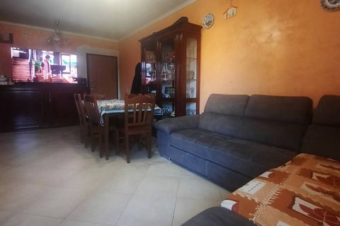 Lejlighed i Campofilone, Fermo, Campofilone - € 120.000 | Ref: 114367 - foto 3