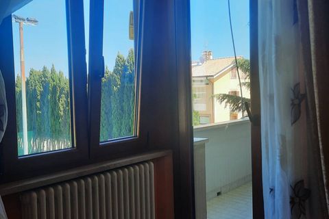 Lejlighed i Campofilone, Fermo, Campofilone - € 120.000 | Ref: 114367 - foto 4