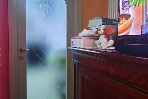 Lejlighed i Campofilone, Fermo, Campofilone - € 120.000 | Ref: 114367 - foto 5
