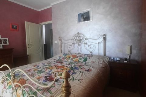 Lejlighed i Campofilone, Fermo, Campofilone - € 120.000 | Ref: 114367 - foto 6