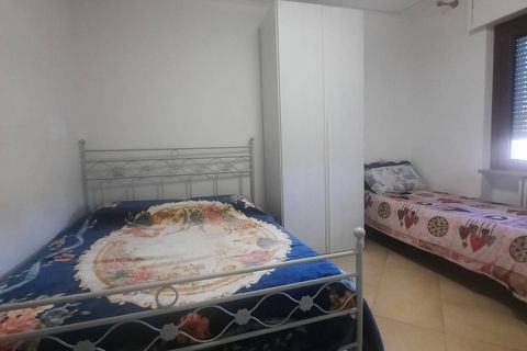 Lejlighed i Campofilone, Fermo, Campofilone - € 120.000 | Ref: 114367 - foto 7