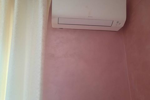 Lejlighed i Campofilone, Fermo, Campofilone - € 120.000 | Ref: 114367 - foto 8