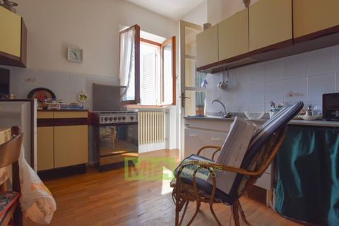 Lejlighed i Amandola, Fermo, Amandola - € 69.000 | Ref: 114370 - foto 3