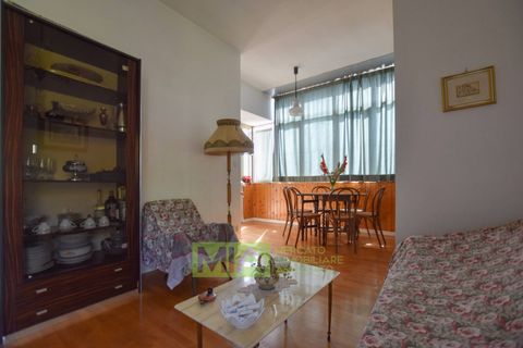 Lejlighed i Amandola, Fermo, Amandola - € 69.000 | Ref: 114370 - foto 9
