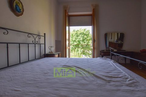 Lejlighed i Amandola, Fermo, Amandola - € 69.000 | Ref: 114370 - foto 14