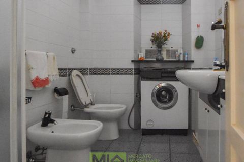 Lejlighed i Amandola, Fermo, Amandola - € 69.000 | Ref: 114370 - foto 15