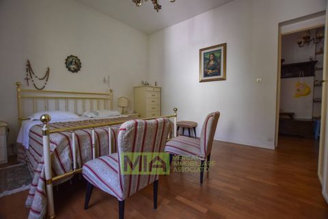 Lejlighed i Amandola, Fermo, Amandola - € 69.000 | Ref: 114370 - foto 18