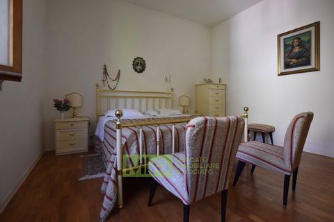 Lejlighed i Amandola, Fermo, Amandola - € 69.000 | Ref: 114370 - foto 19