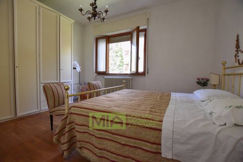 Lejlighed i Amandola, Fermo, Amandola - € 69.000 | Ref: 114370 - foto 20