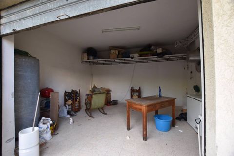 Lejlighed i Force, Ascoli Piceno, Force - € 59.000 | Ref: 114436 - foto 4