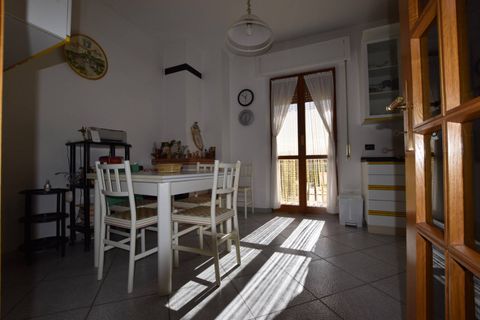 Lejlighed i Force, Ascoli Piceno, Force - € 59.000 | Ref: 114436 - foto 8