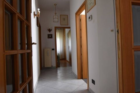 Lejlighed i Force, Ascoli Piceno, Force - € 59.000 | Ref: 114436 - foto 16