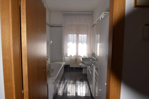 Lejlighed i Force, Ascoli Piceno, Force - € 59.000 | Ref: 114436 - foto 17