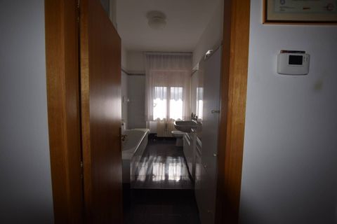 Lejlighed i Force, Ascoli Piceno, Force - € 59.000 | Ref: 114436 - foto 18