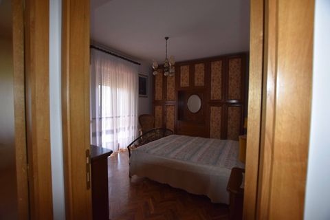 Lejlighed i Force, Ascoli Piceno, Force - € 59.000 | Ref: 114436 - foto 19