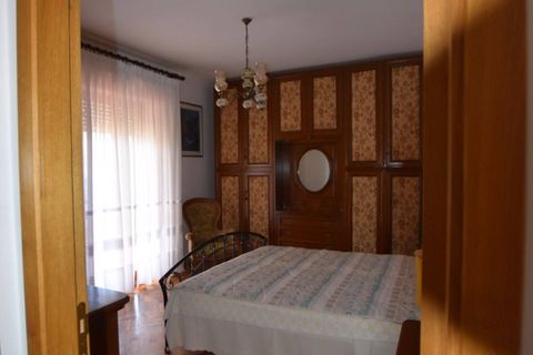 Lejlighed i Force, Ascoli Piceno, Force - € 59.000 | Ref: 114436 - foto 20