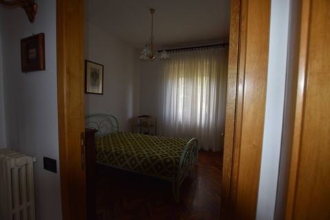 Lejlighed i Force, Ascoli Piceno, Force - € 59.000 | Ref: 114436 - foto 21