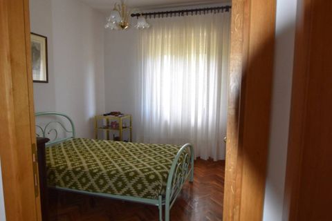 Lejlighed i Force, Ascoli Piceno, Force - € 59.000 | Ref: 114436 - foto 22