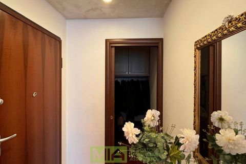 Lejlighed i Amandola, Fermo, Amandola - € 195.000 | Ref: 114462 - foto 2